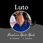 Antonio Abanto - Facebook