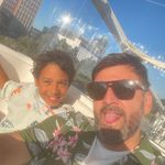 Antonio Abanto - @antonioabanto - Instagram