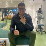 Antonio Abanto - Facebook