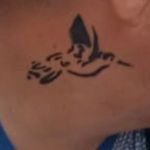 Antonio Abanto - @antonio_abanto - Instagram
