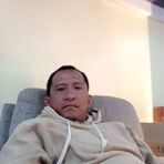 Antonio Abanto - Facebook