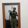Antonio Abanto - @antonio.abanto17 - TikTok