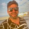 Antonio Abanto - @antonio.abanto - TikTok