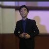 Antonio Abanto - @jaja_otnaba - TikTok