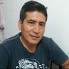 Antonio Abanto - @antonio.abanto6 - TikTok