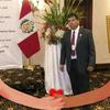 Antonio Abanto - @antonio.abanto68 - TikTok