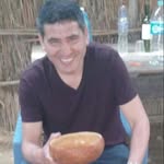 Antonio Abanto - @antonio.abanto.146 - Instagram