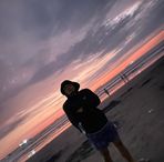 Antonio Abanto - Facebook