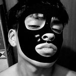Antonio Abanto - @antonio_bksd - Instagram