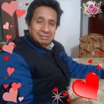 Antonio Abanto - @antonio.abanto.963 - Instagram
