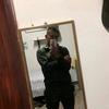Antonio abanto - @jesuko248 - TikTok