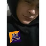 antonio abanto - @untelax - Instagram
