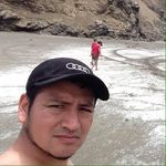 Antonio Abanto - @antonio.abanto - Instagram