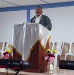 Antonio Abanto - Facebook