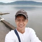 Antonio Abanto - Facebook