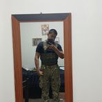 Antonio Abanto - Facebook