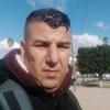 Antonio Abanto Garcia - @antonioabantogarcia - TikTok