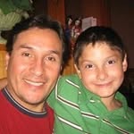Antonio Abanto Riofrio - @riofrioantonioabanto - Instagram