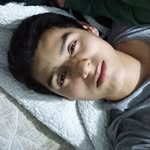 Antonio Cent Abanto - @antonio_abanto_ - Instagram