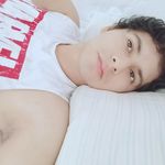 Antonio Moreno Abanto - @antoniomorenoabanto - Instagram