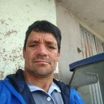 Edgar Antonio Medrano Abanto - Facebook