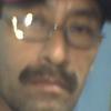 Hugo Antonio Abanto - @hugo.antonio.abant - TikTok