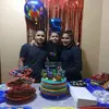 Jadhiel antonio Bravo abanto - @jadhiel.antonio.b - TikTok