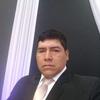 Jesus Antonio Abanto De La Cruz - @jesusantonioabant - TikTok