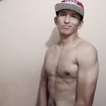 Jose Antonio Abanto Román - @abantoromanjoseantonio - Instagram