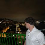 𝓐𝓷𝓽𝓸𝓷𝓲𝓸 𝓐𝓫𝓪𝓽𝓮𝓰𝓲𝓸𝓿𝓪𝓷𝓷𝓲 💫 - @_antonioabategiovanni - Instagram