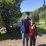 Abate Antonio - @antonio_abate_08 - Instagram