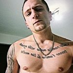 Antonio - @antonioabate._ - Instagram
