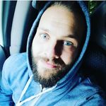 Antonio - @antonio.abate_ - Instagram