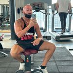Antonio Abate - @tony_abate - Instagram