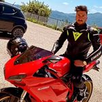 Antonio Abate - @__antonio__abate__ - Instagram