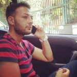 Antonio Abate - @antonio_abate - Instagram
