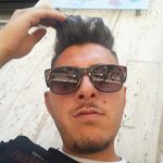 Antonio Abate - @antonio_abate_ - Instagram