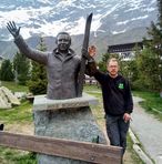 Antonio Abate - Facebook