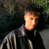 Antonio Abate - @toni_aba - TikTok