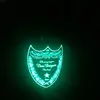 Antonio Abate - @antonioabate06 - TikTok