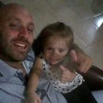 Antonio Abate - @antonio.abate84 - Instagram
