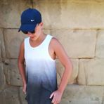 Antonio Abate - Facebook