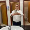 Antonio Abate - @antonio.abate61 - TikTok