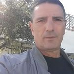 Antonio Abate - @antonio.abate.7503314 - Instagram
