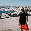Antonio Abate - @antonioabate4 - TikTok