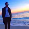 Antonio Abate - @antonioabate0 - TikTok