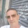 antonio abate - @antonioabate21salerno - TikTok