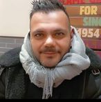 Antonio Abate - Facebook