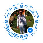 Antonio Abate - Facebook