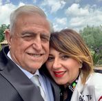 Antonio Abate - Facebook
